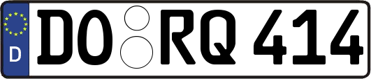 DO-RQ414