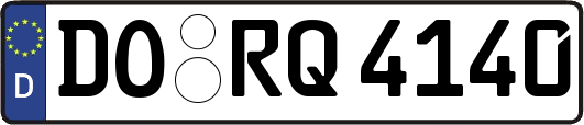 DO-RQ4140