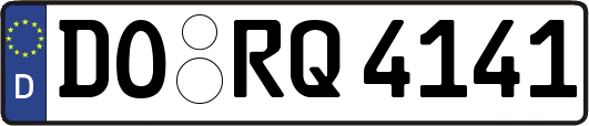 DO-RQ4141