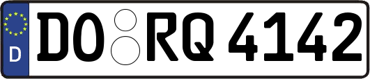 DO-RQ4142