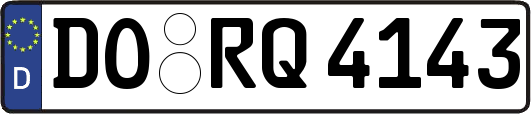 DO-RQ4143