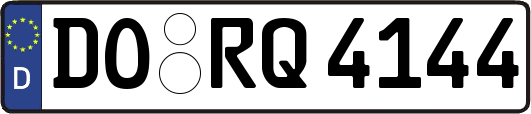 DO-RQ4144