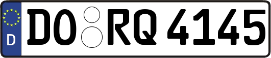 DO-RQ4145