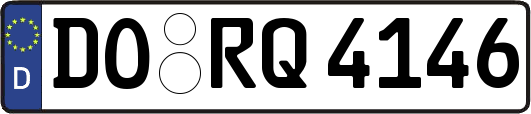 DO-RQ4146