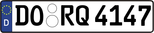 DO-RQ4147