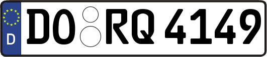 DO-RQ4149