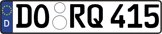 DO-RQ415