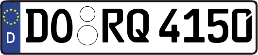 DO-RQ4150