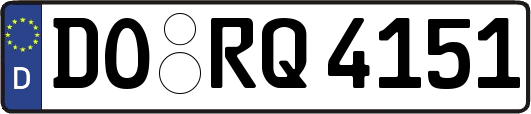 DO-RQ4151