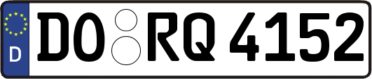 DO-RQ4152