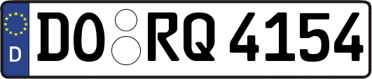 DO-RQ4154