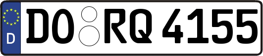 DO-RQ4155