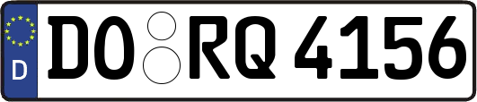 DO-RQ4156