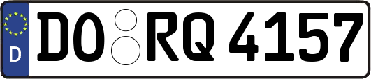 DO-RQ4157