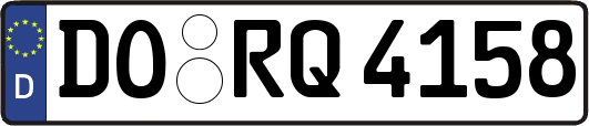 DO-RQ4158