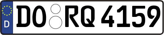 DO-RQ4159
