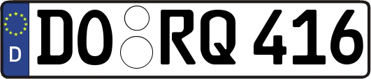 DO-RQ416