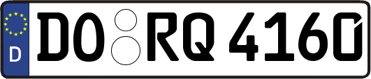 DO-RQ4160