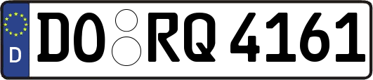 DO-RQ4161