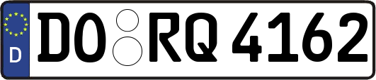 DO-RQ4162