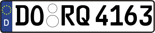 DO-RQ4163