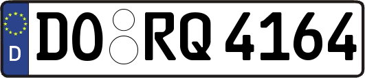 DO-RQ4164