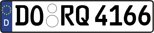DO-RQ4166