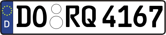 DO-RQ4167