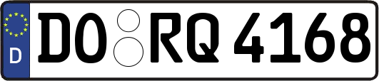 DO-RQ4168