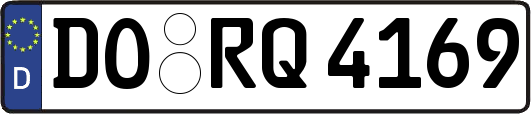 DO-RQ4169