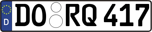 DO-RQ417