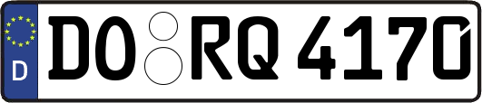 DO-RQ4170