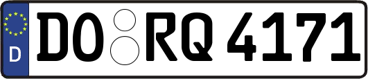 DO-RQ4171