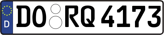 DO-RQ4173