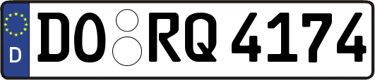 DO-RQ4174
