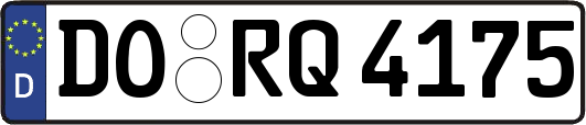 DO-RQ4175
