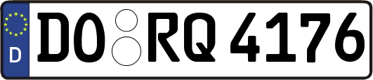 DO-RQ4176