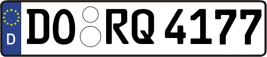 DO-RQ4177