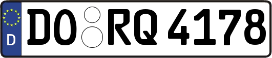 DO-RQ4178