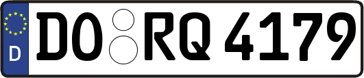 DO-RQ4179
