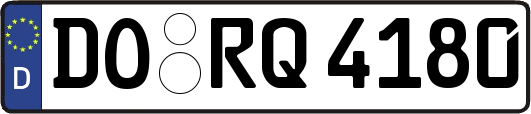 DO-RQ4180