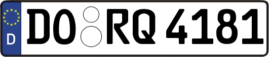 DO-RQ4181