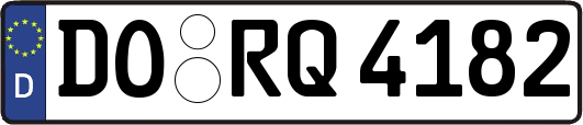 DO-RQ4182