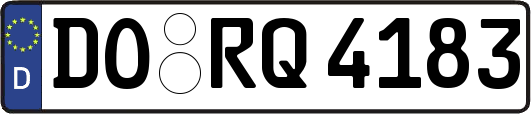 DO-RQ4183