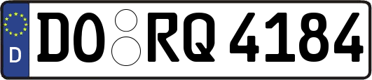 DO-RQ4184