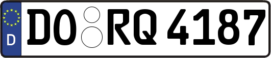 DO-RQ4187