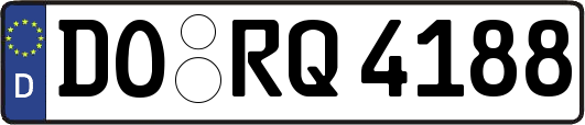 DO-RQ4188