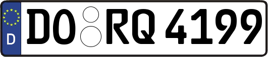 DO-RQ4199
