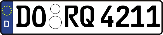 DO-RQ4211