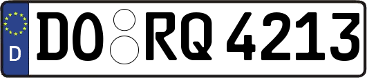 DO-RQ4213